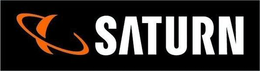 SATURN trademark