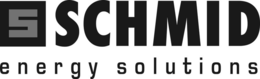S SCHMID ENERGY SOLUTIONS trademark