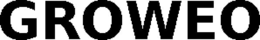 GROWEO trademark