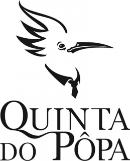 QUINTA DO PÔPA trademark