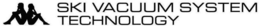 SKI VACUUM SYSTEM TECHNOLOGY trademark