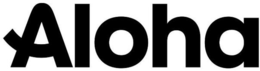 ALOHA trademark