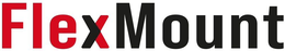 FLEXMOUNT trademark