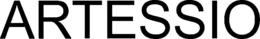ARTESSIO trademark