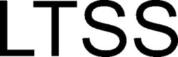 LTSS trademark
