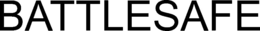 BATTLESAFE trademark