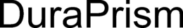 DURAPRISM trademark