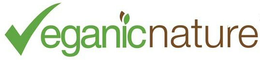 VEGANICNATURE trademark