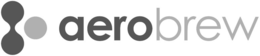 AEROBREW trademark