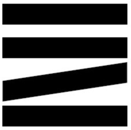 Z trademark