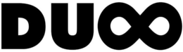 DU trademark