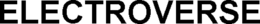 ELECTROVERSE trademark