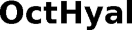 OCTHYAL trademark