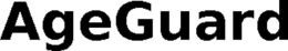 AGEGUARD trademark