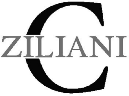 ZILIANI C trademark