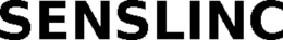 SENSLINC trademark