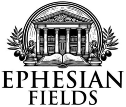 EPHESIAN FIELDS trademark
