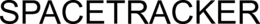SPACETRACKER trademark