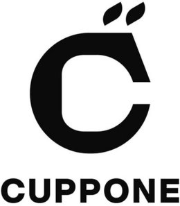 C CUPPONE trademark