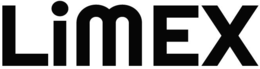 LIMEX trademark