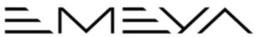 EMEYA trademark