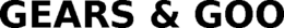 GEARS & GOO trademark