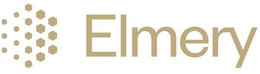 ELMERY trademark