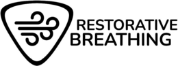 RESTORATIVE BREATHING trademark
