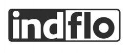 INDFLO trademark