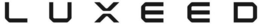 LUXEED trademark