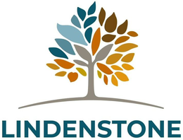 LINDENSTONE trademark