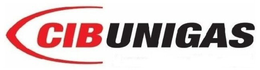 CIB UNIGAS trademark