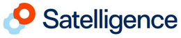 SATELLIGENCE trademark