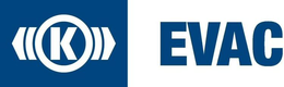 K EVAC trademark