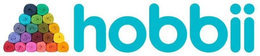HOBBII trademark