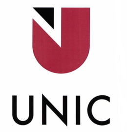 UNIC trademark