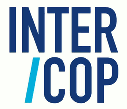 INTER / COP trademark