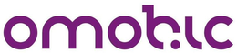 OMOBIC trademark
