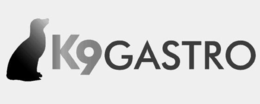 K9 GASTRO trademark