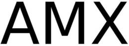 AMX trademark