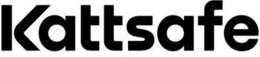 KATTSAFE trademark