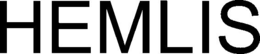 HEMLIS trademark