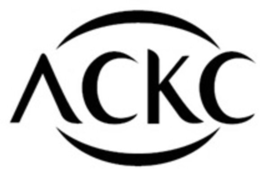 ACKC trademark