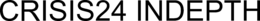 CRISIS24 INDEPTH trademark