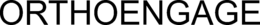 ORTHOENGAGE trademark