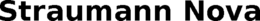 STRAUMANN NOVA trademark