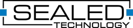 SEALED TECHNOLOGY trademark