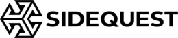 SIDEQUEST trademark