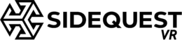 SIDEQUEST VR trademark