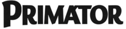 PRIMÁTOR trademark